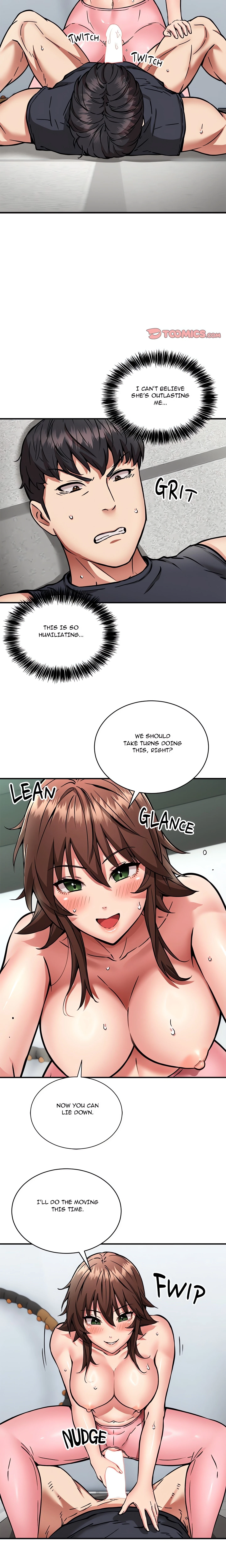 Chapter 30, page 17