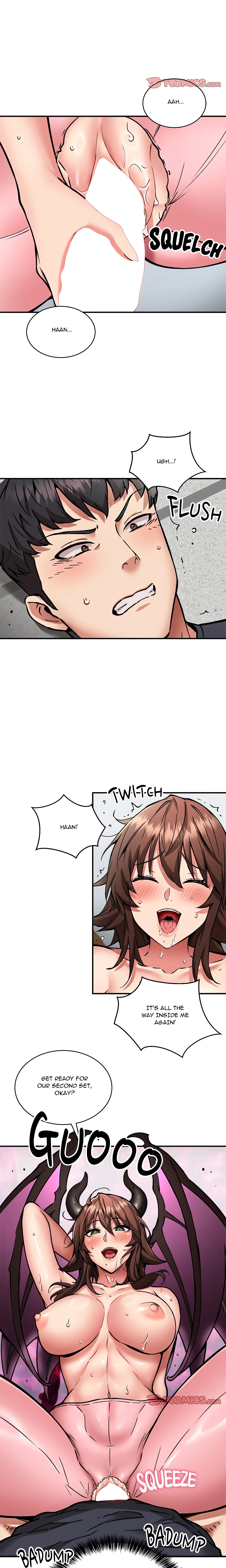 Chapter 30, page 18
