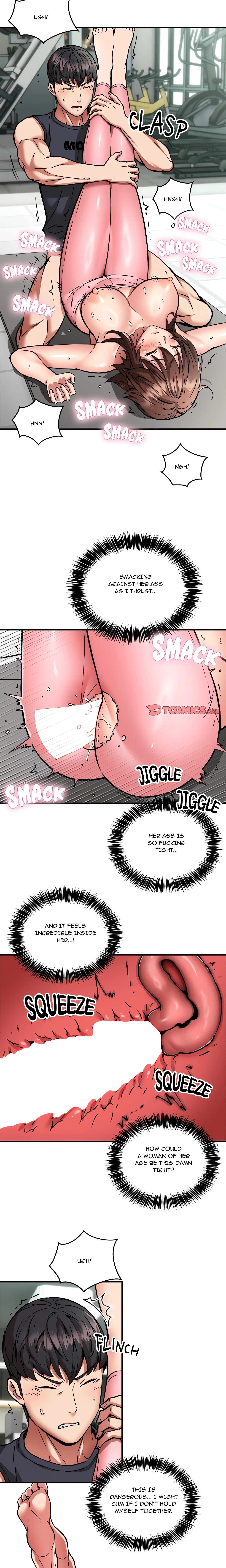 Chapter 30, page 5