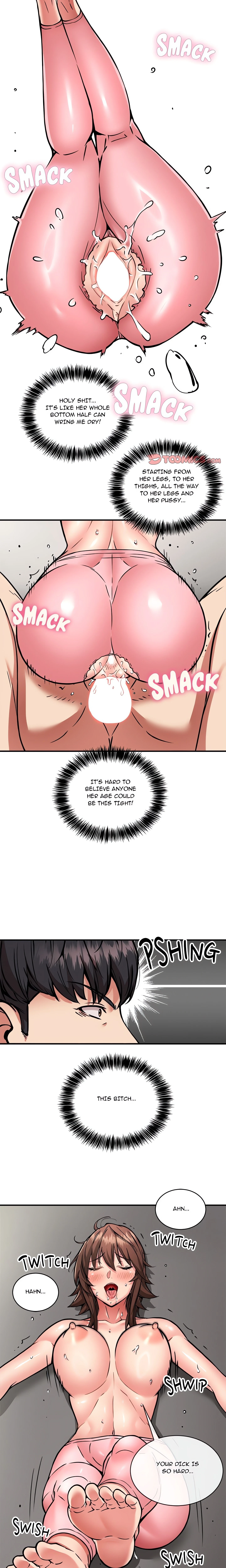 Chapter 30, page 6