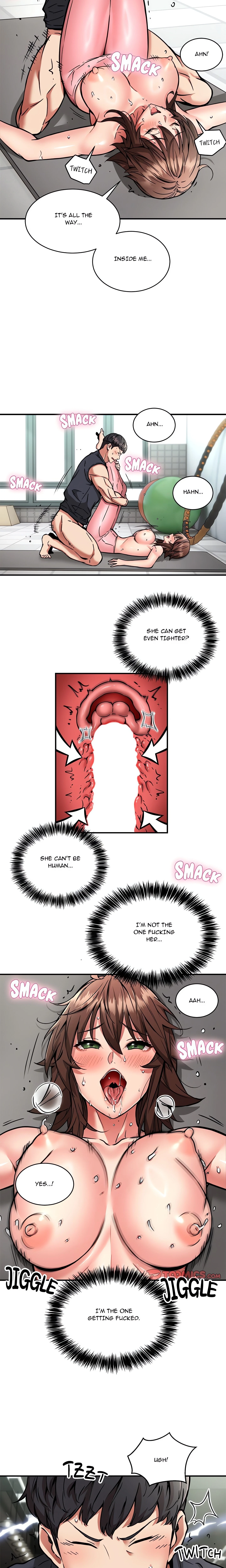 Chapter 30, page 8