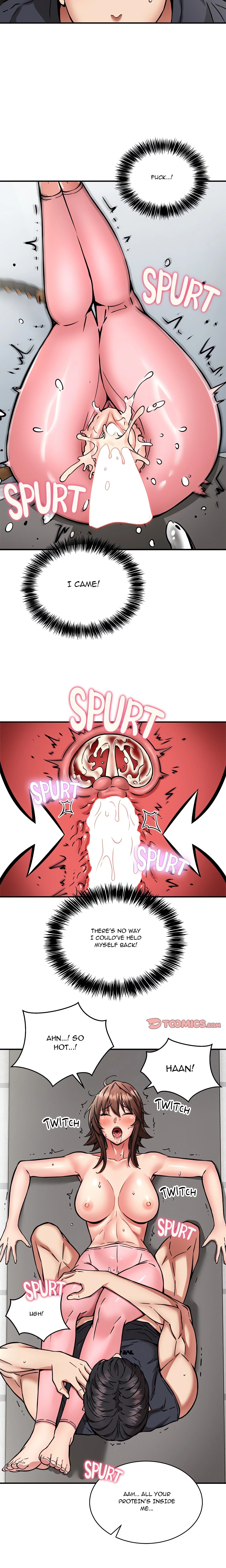 Chapter 30, page 9