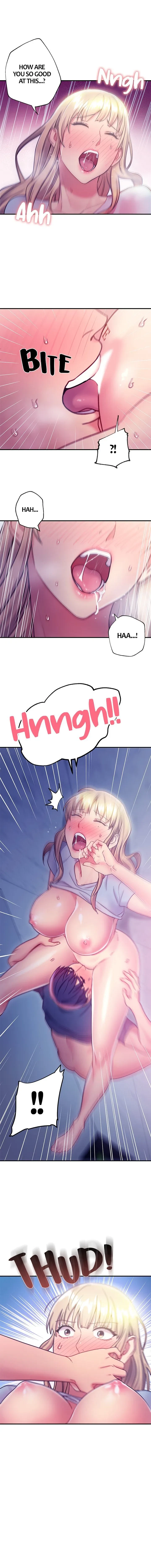 Chapter 24, page 15