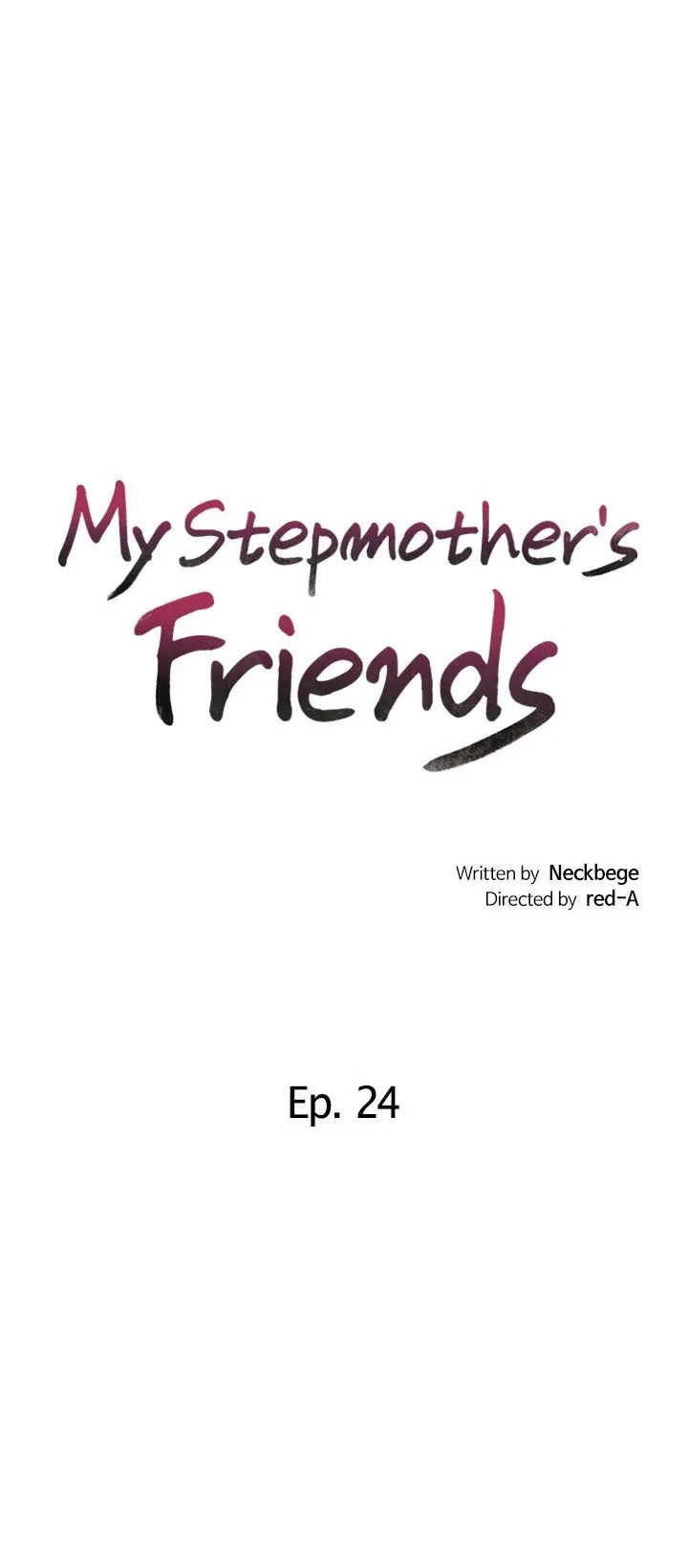 Chapter 24, page 2