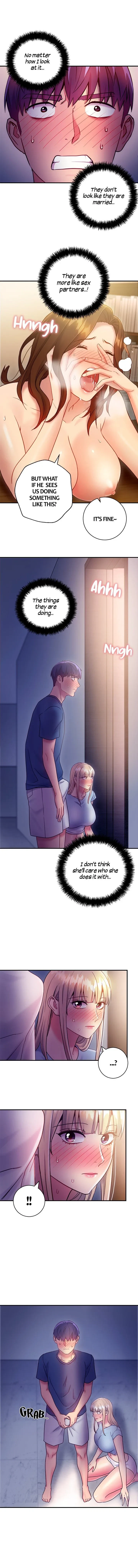 Chapter 24, page 7
