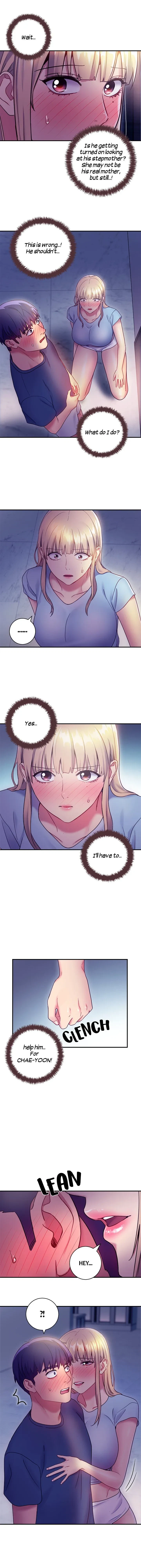 Chapter 24, page 8