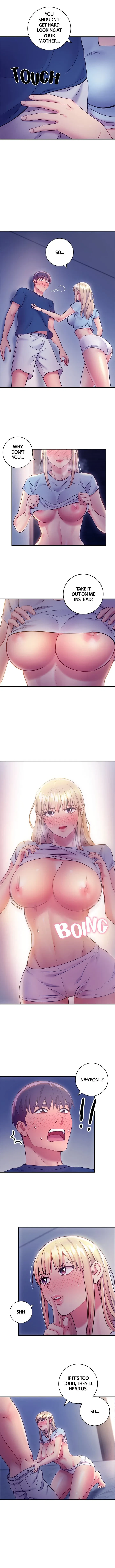 Chapter 24, page 9