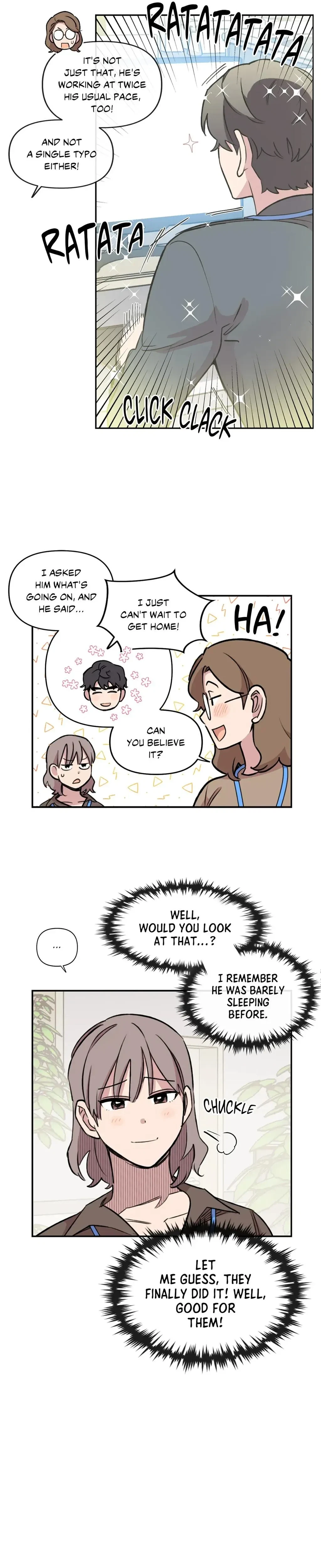 Chapter 57.86, page 10