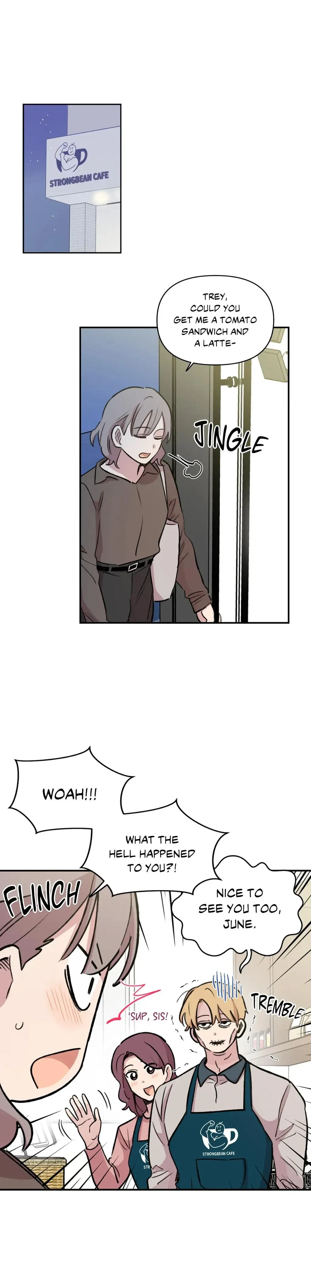 Chapter 57.86, page 11