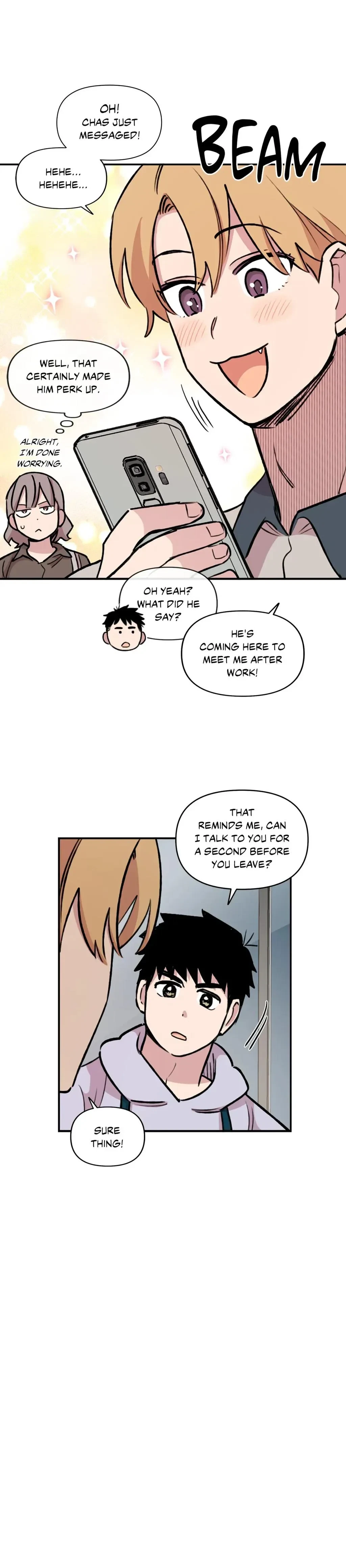 Chapter 57.86, page 13