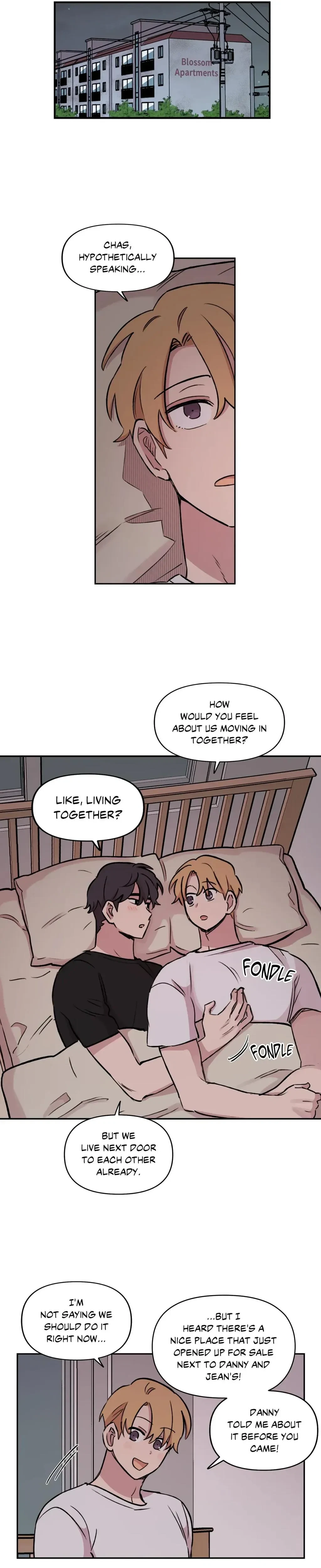 Chapter 57.86, page 14