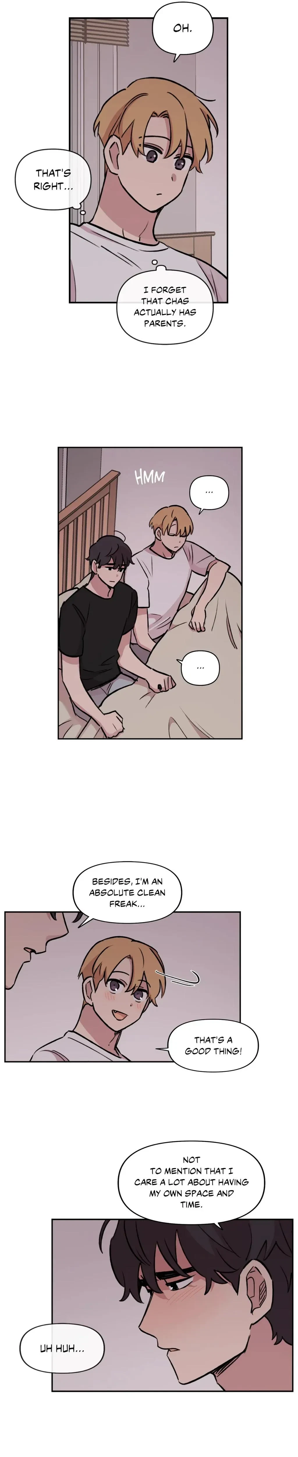 Chapter 57.86, page 16