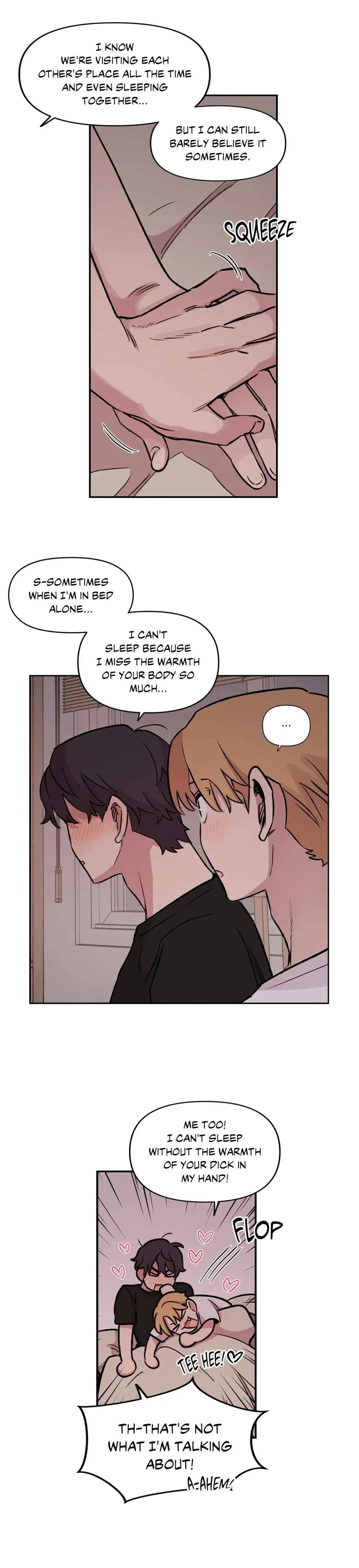Chapter 57.86, page 17