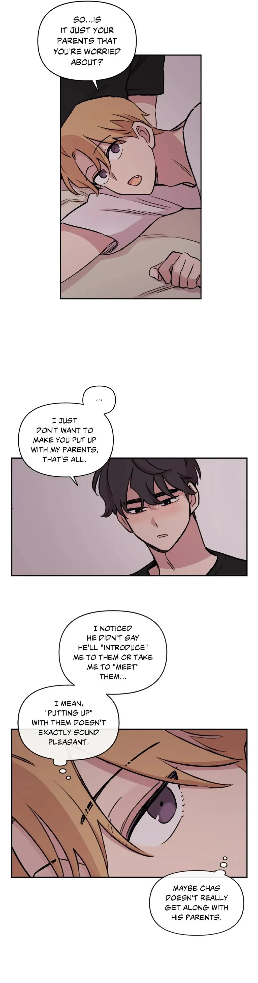 Chapter 57.86, page 18