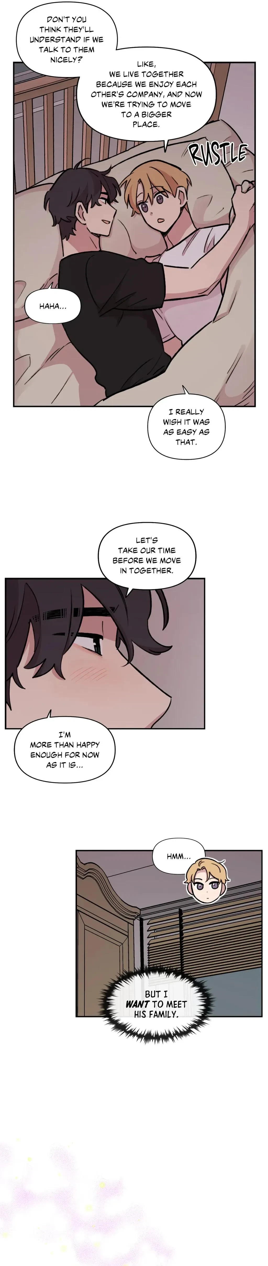 Chapter 57.86, page 19