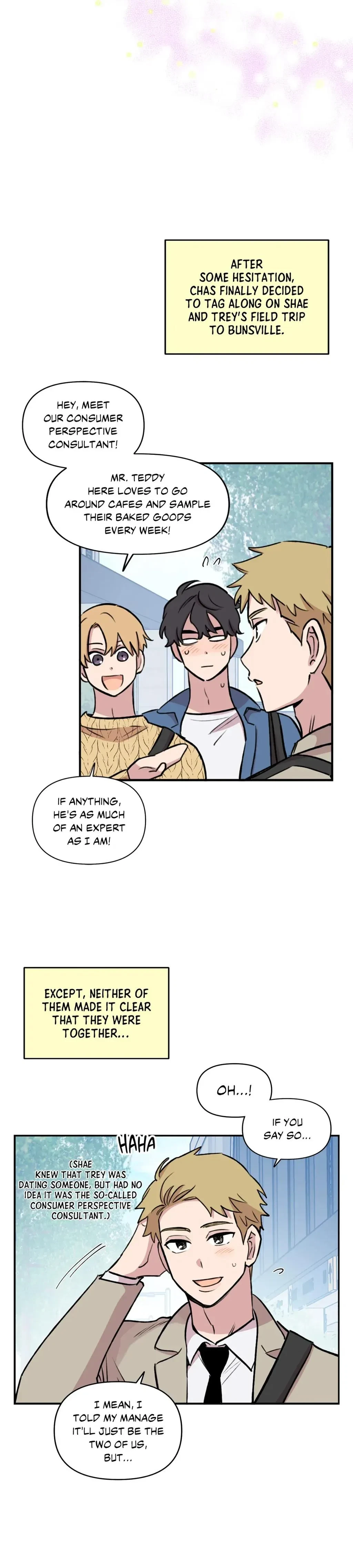 Chapter 57.86, page 20