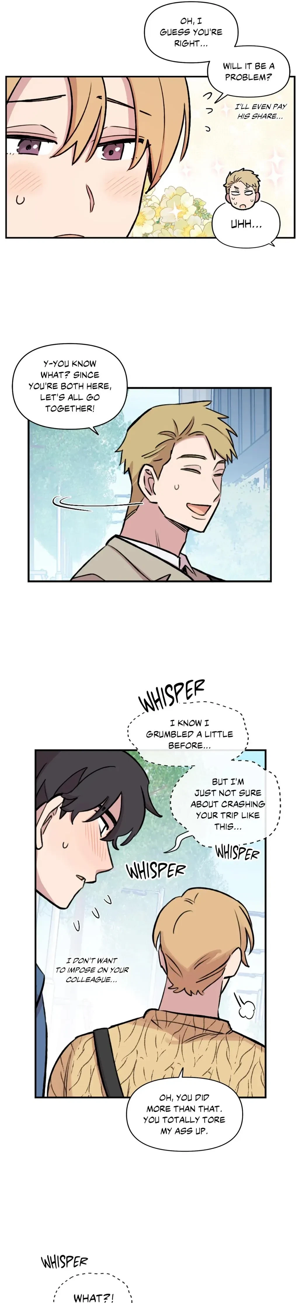 Chapter 57.86, page 21