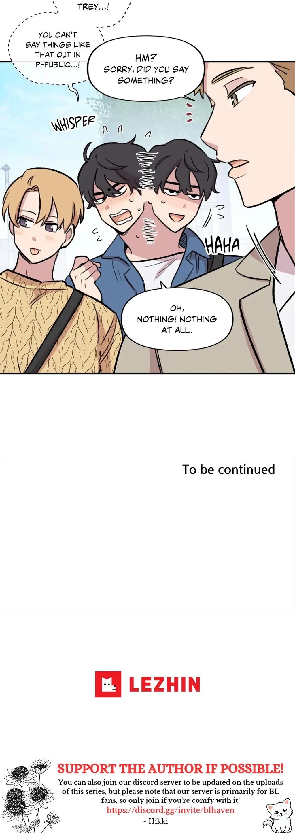 Chapter 57.86, page 22