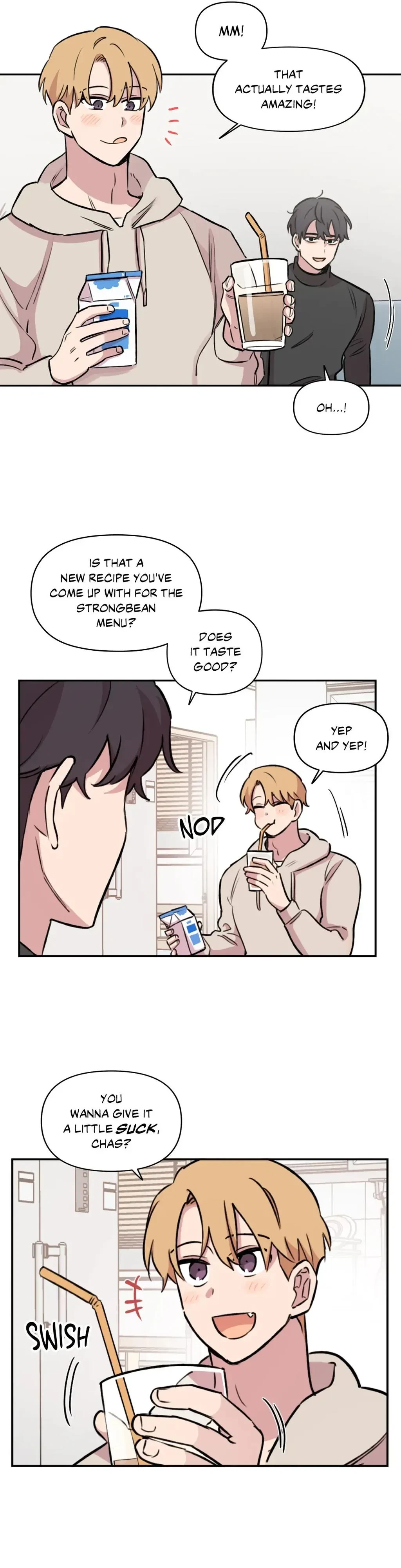 Chapter 57.86, page 5