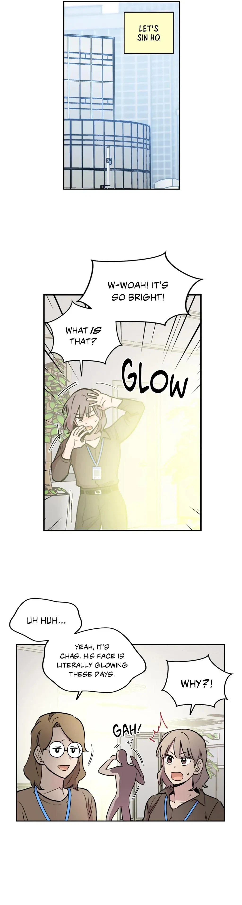Chapter 57.86, page 9