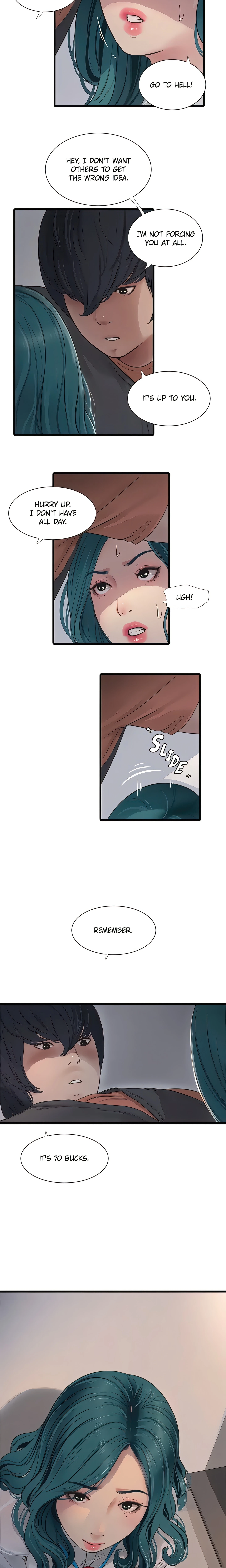 Chapter 14, page 11