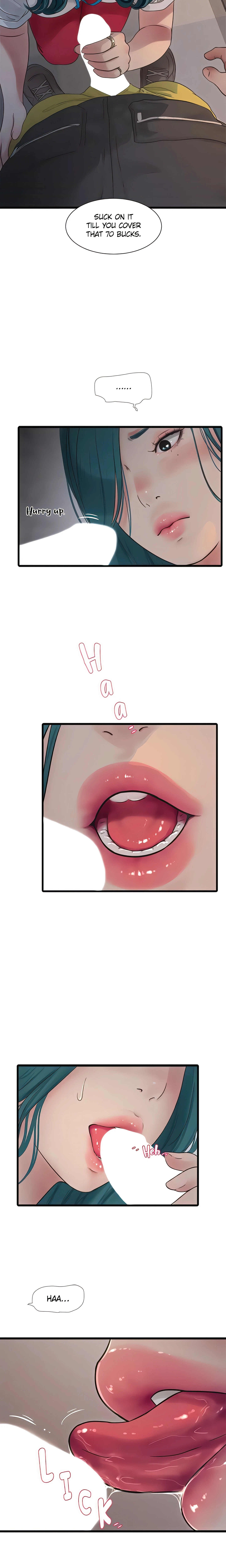 Chapter 14, page 12
