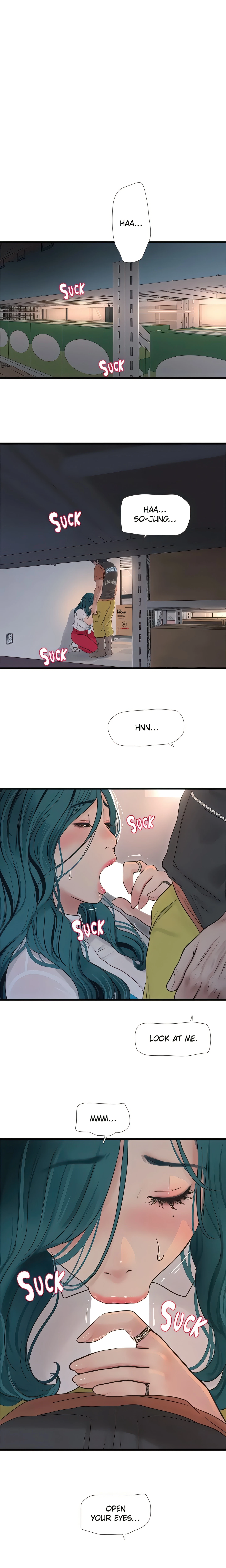 Chapter 14, page 13