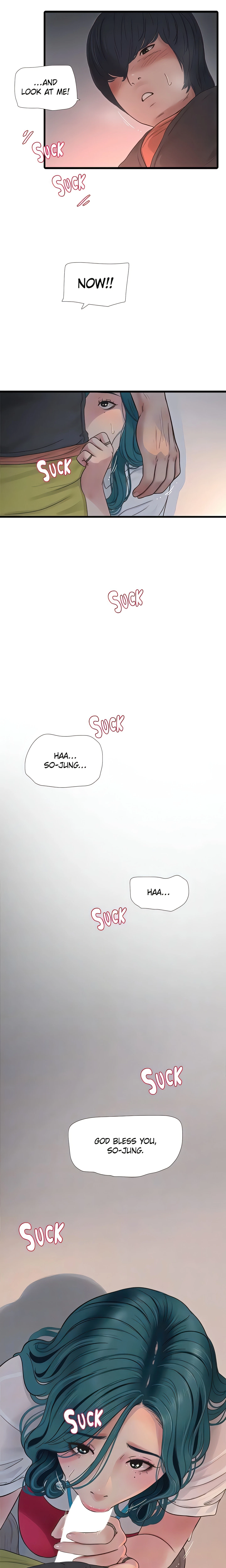 Chapter 14, page 14