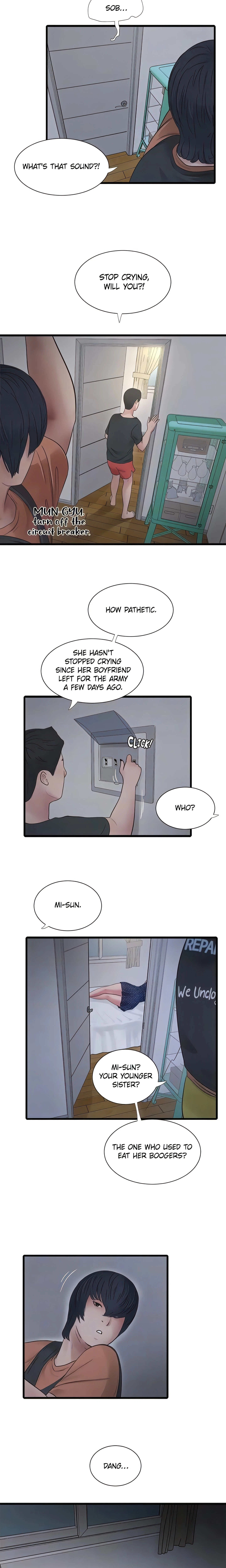 Chapter 14, page 5