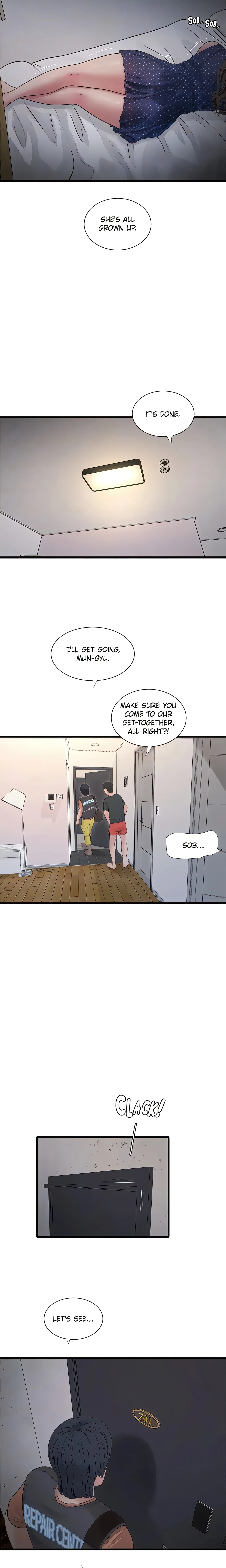 Chapter 14, page 6
