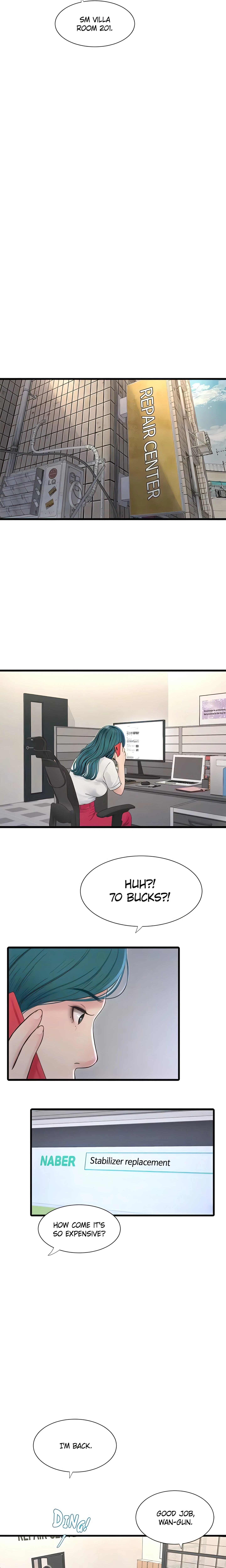 Chapter 14, page 7
