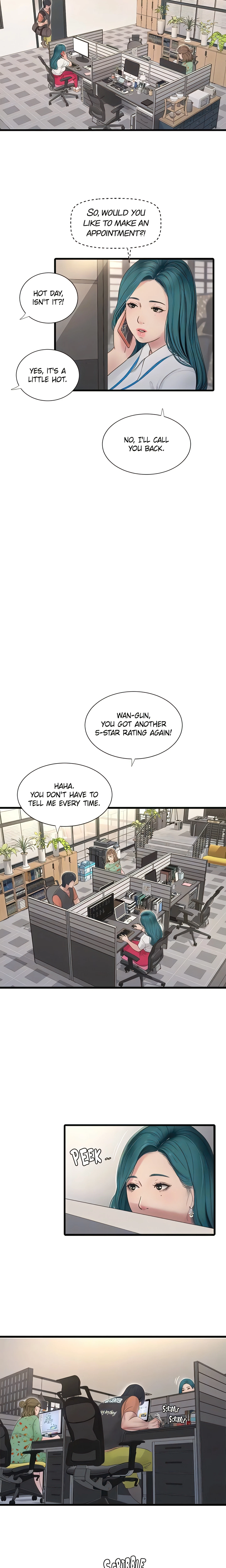 Chapter 14, page 8