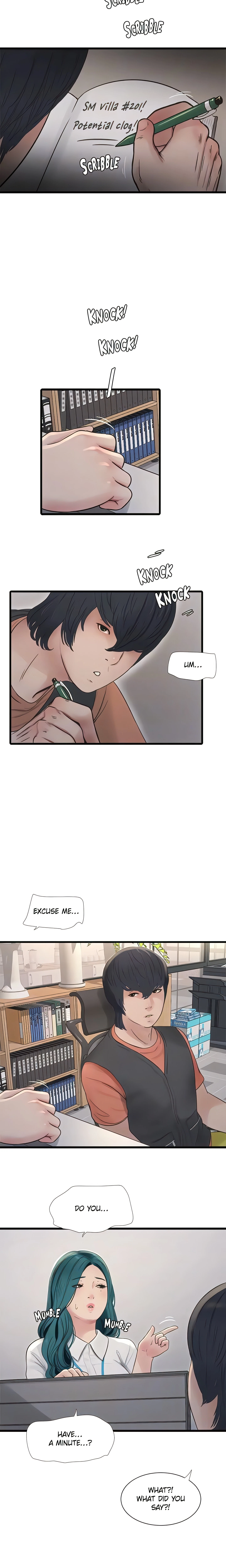 Chapter 14, page 9