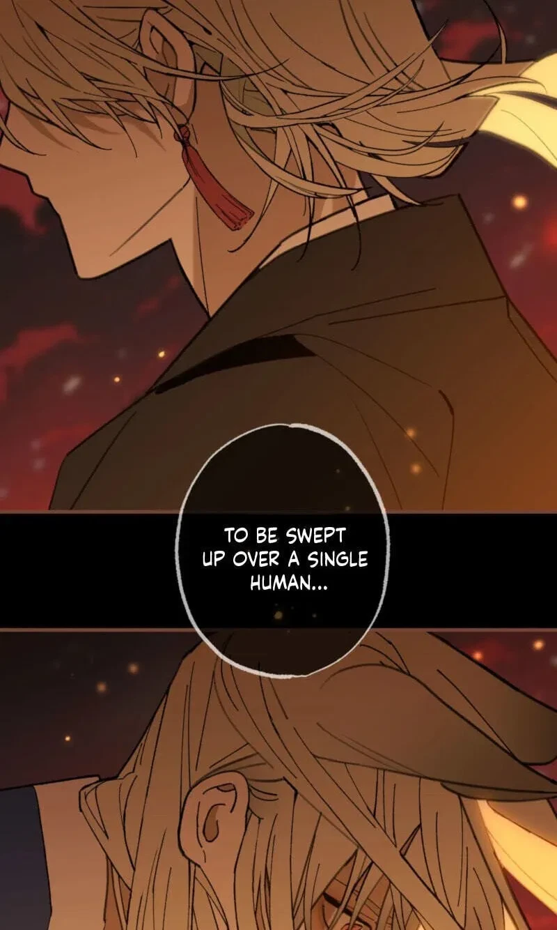 Chapter 23, page 10