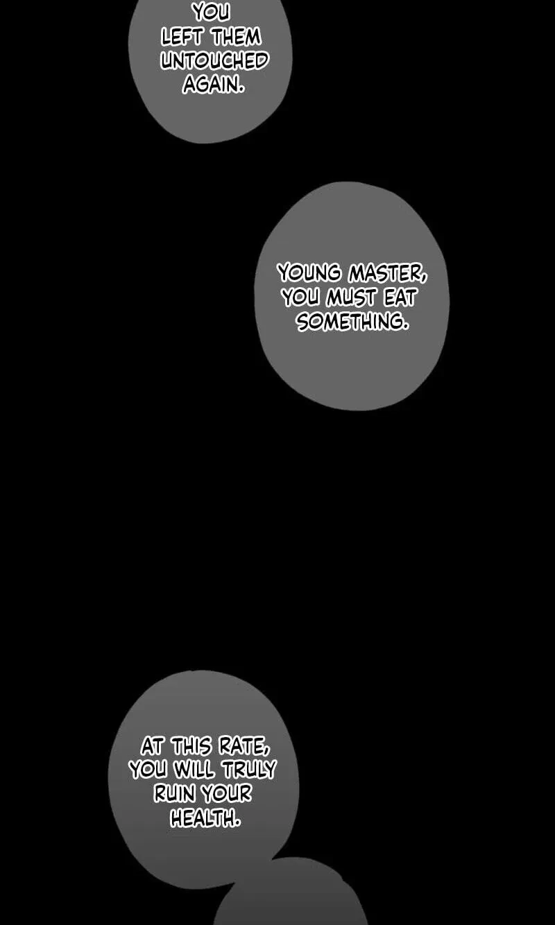 Chapter 23, page 13