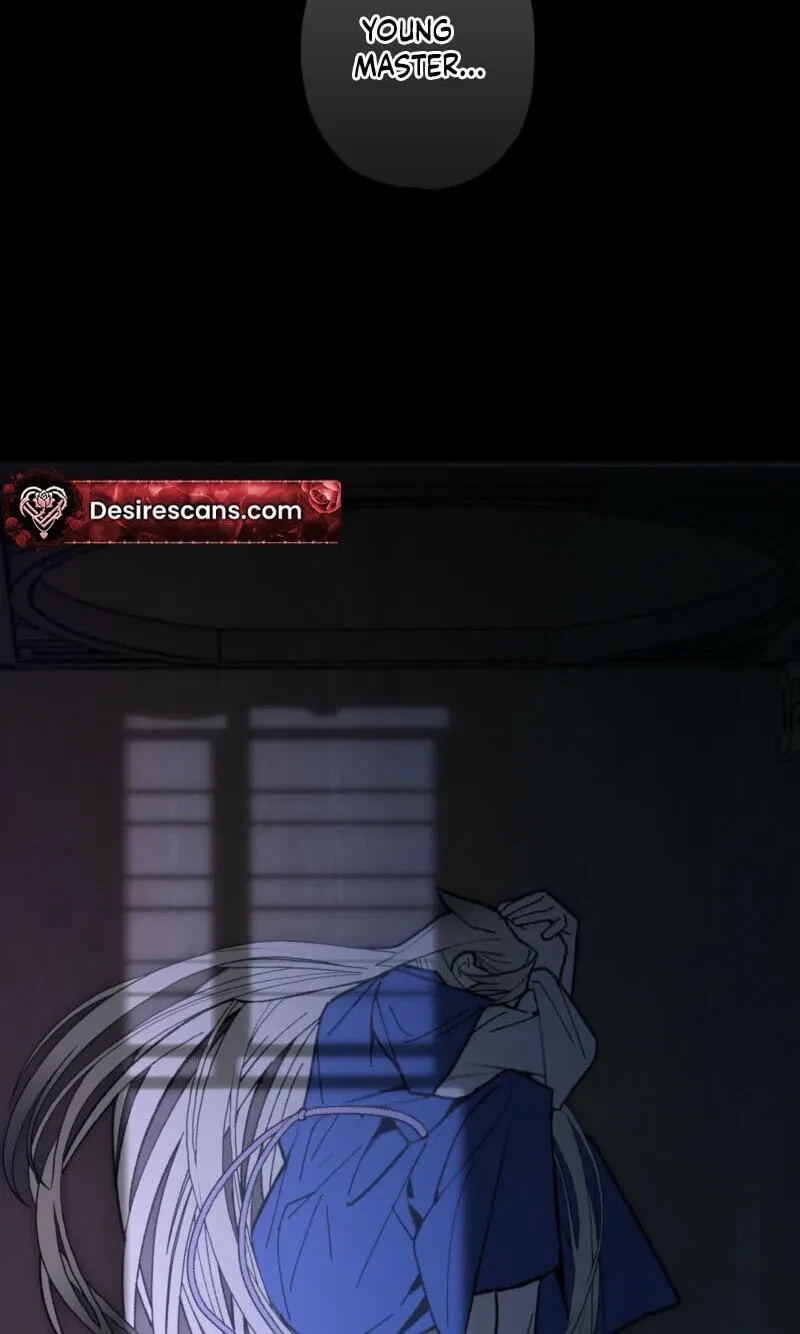Chapter 23, page 14