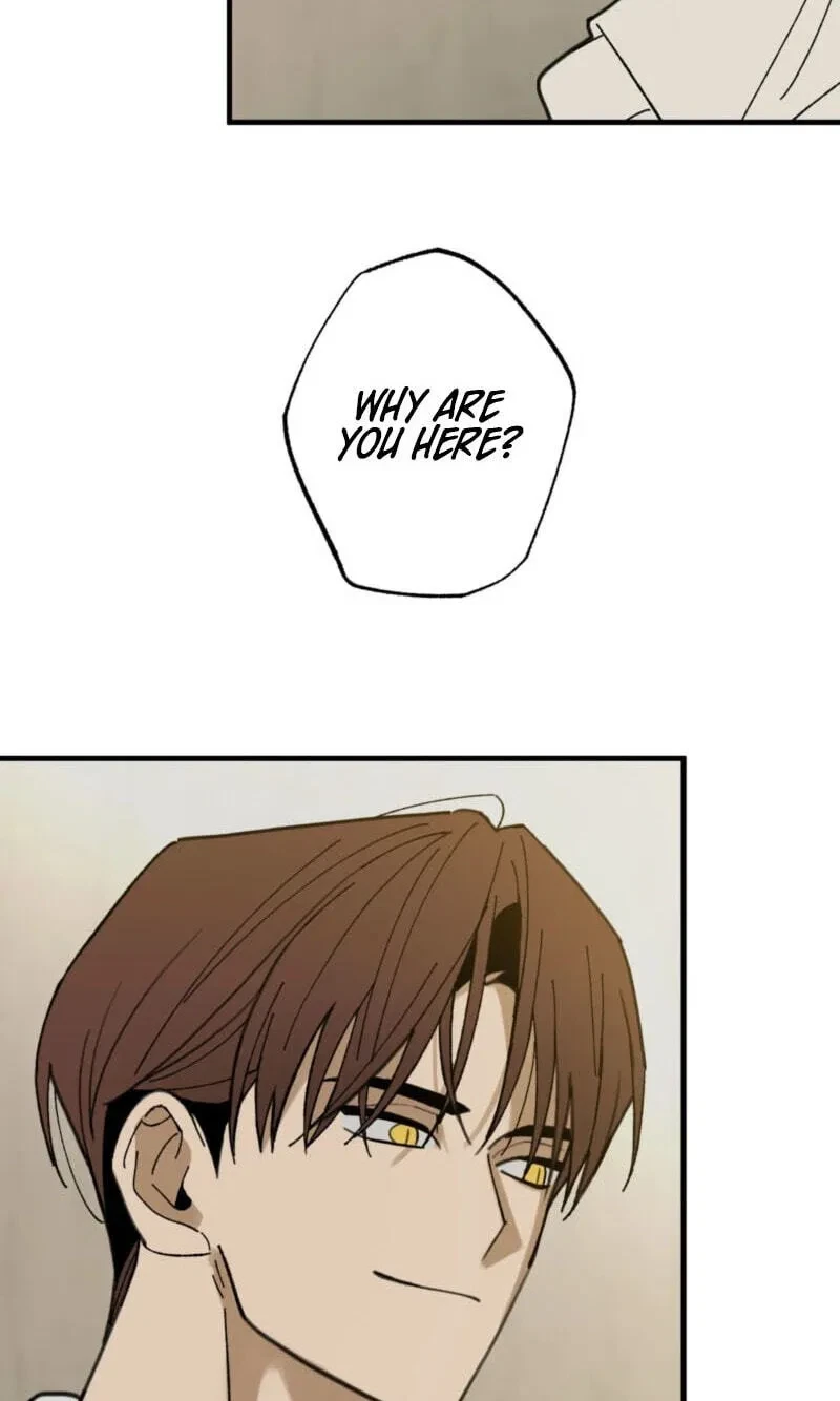 Chapter 23, page 31