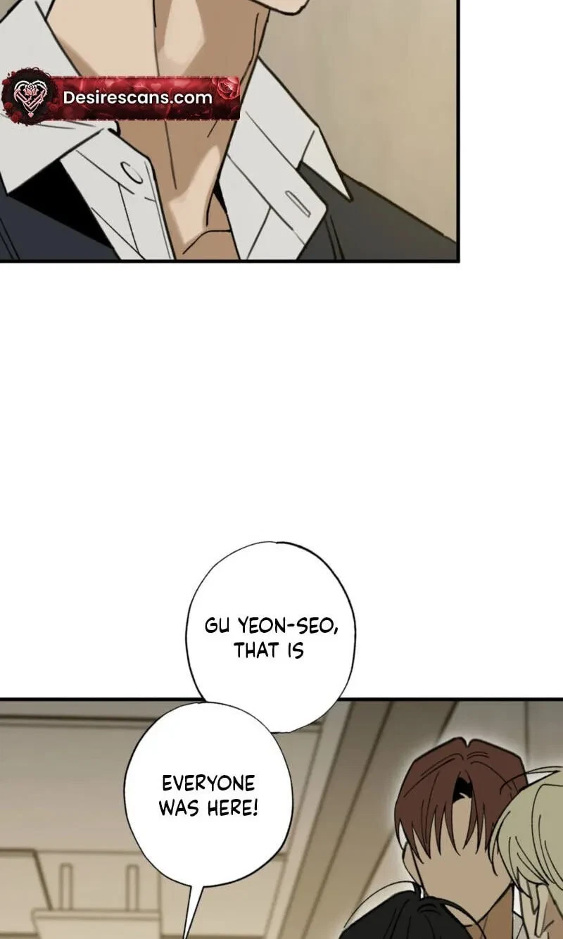 Chapter 23, page 32