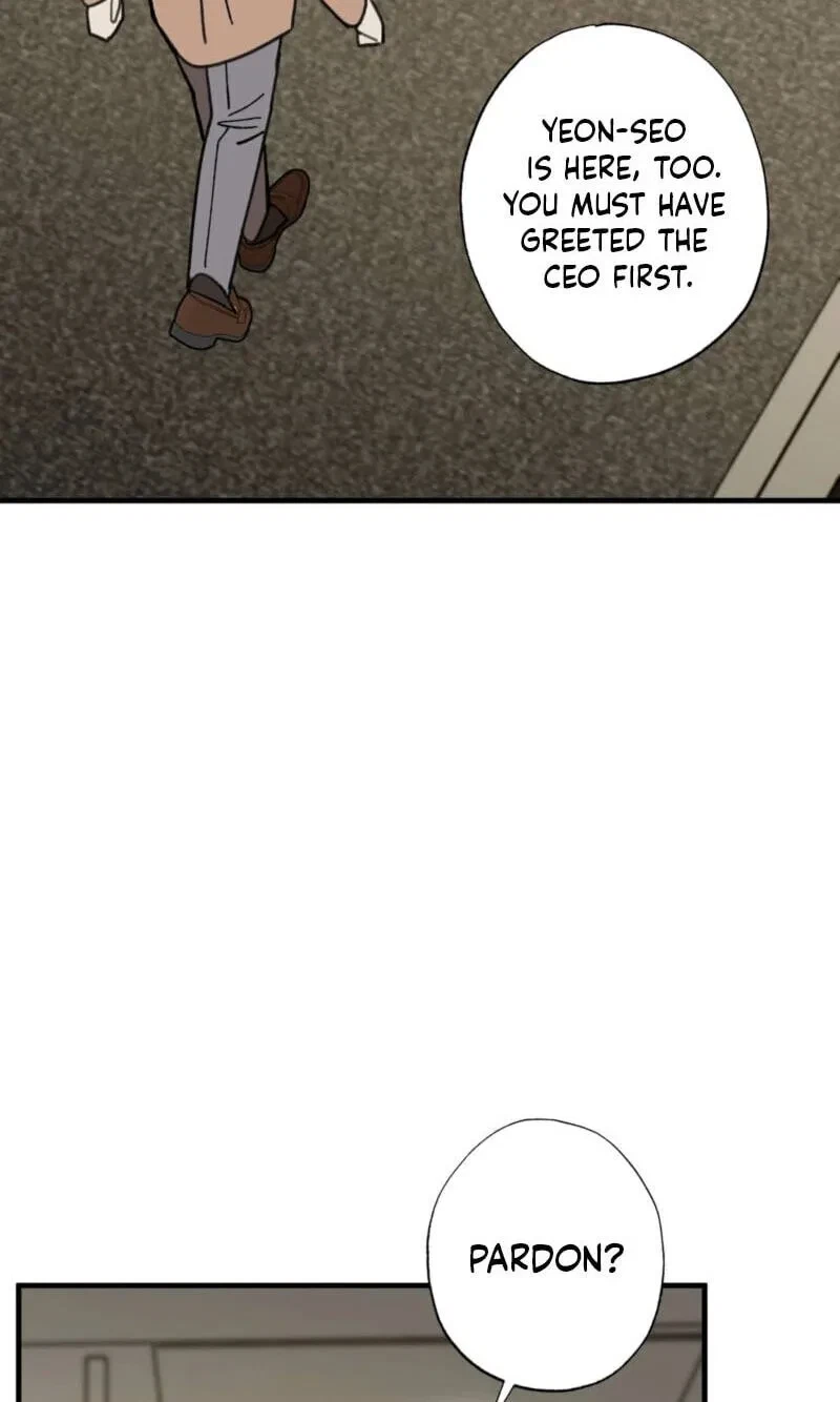 Chapter 23, page 35
