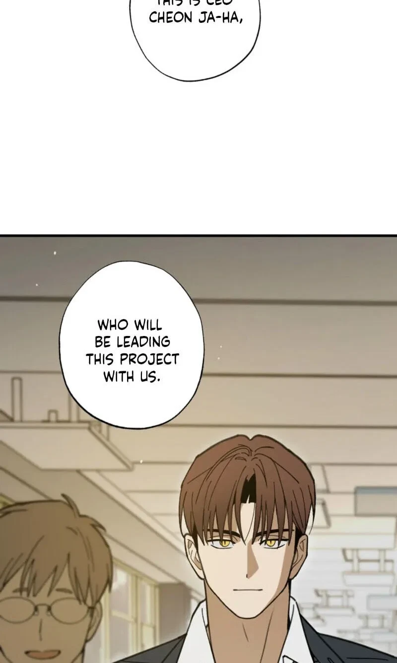 Chapter 23, page 37