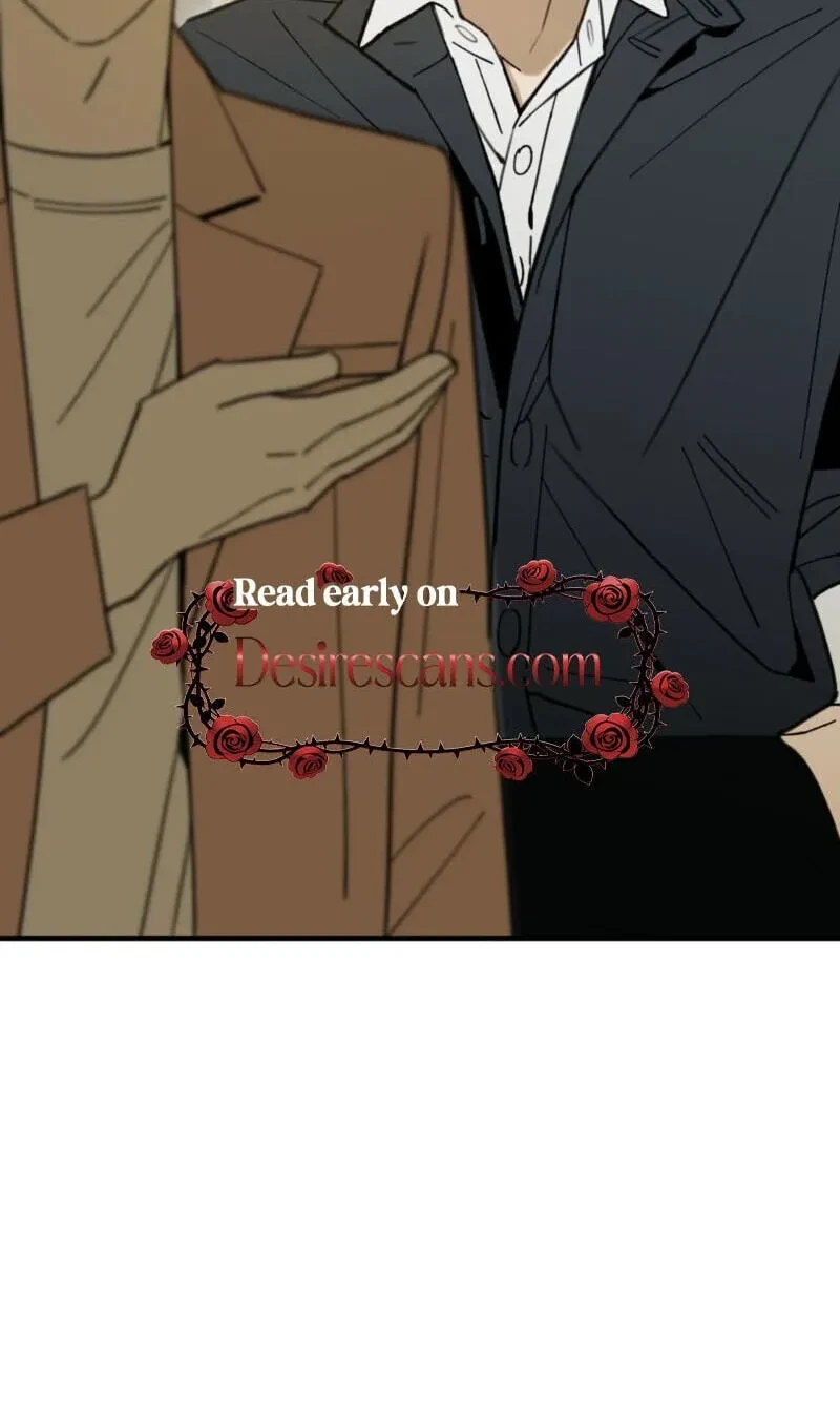 Chapter 23, page 38