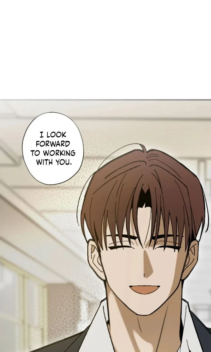 Chapter 23, page 39