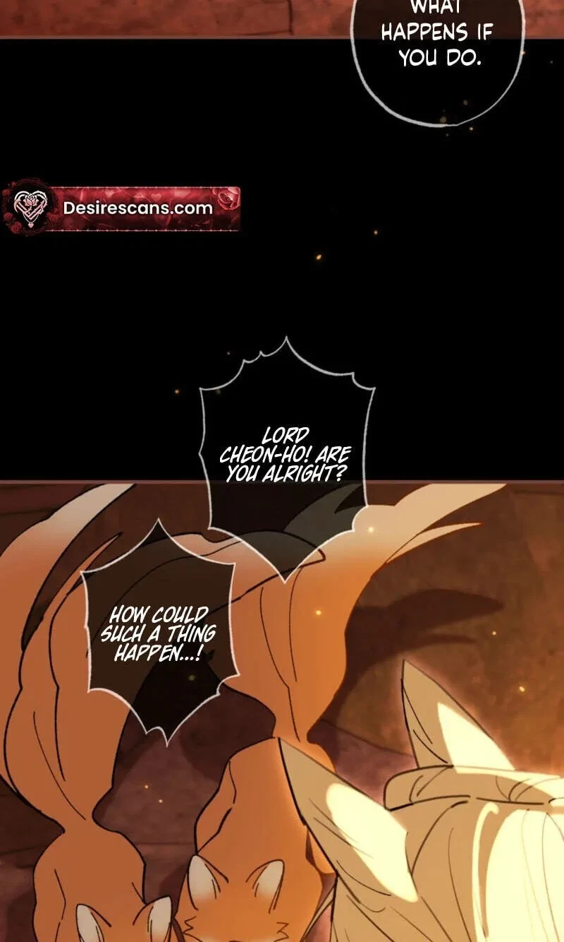Chapter 23, page 4