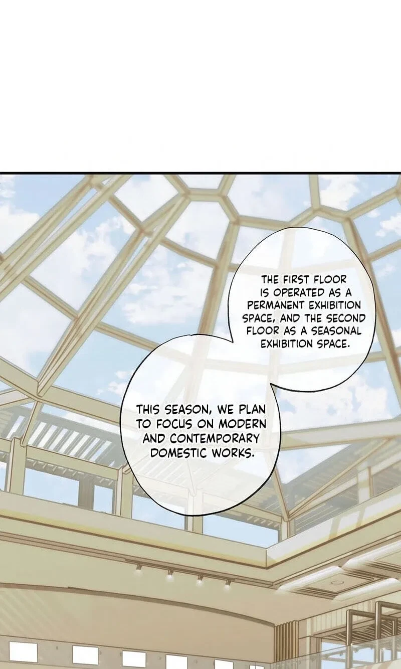 Chapter 23, page 43