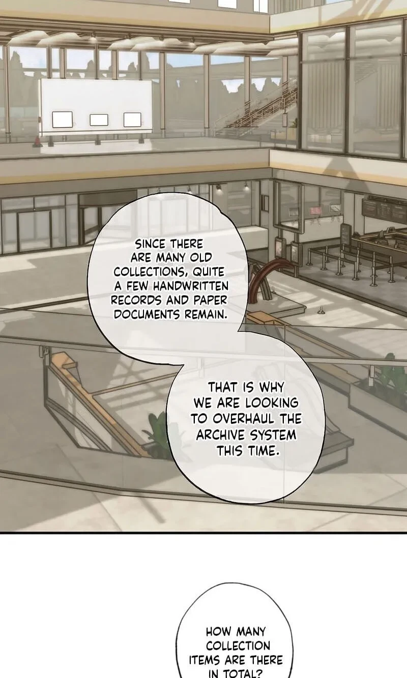 Chapter 23, page 44