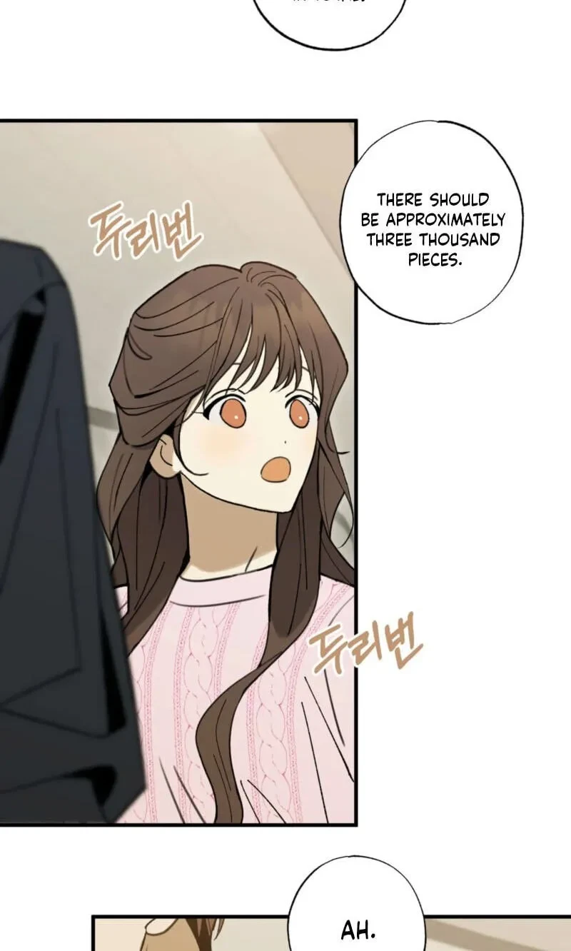 Chapter 23, page 45