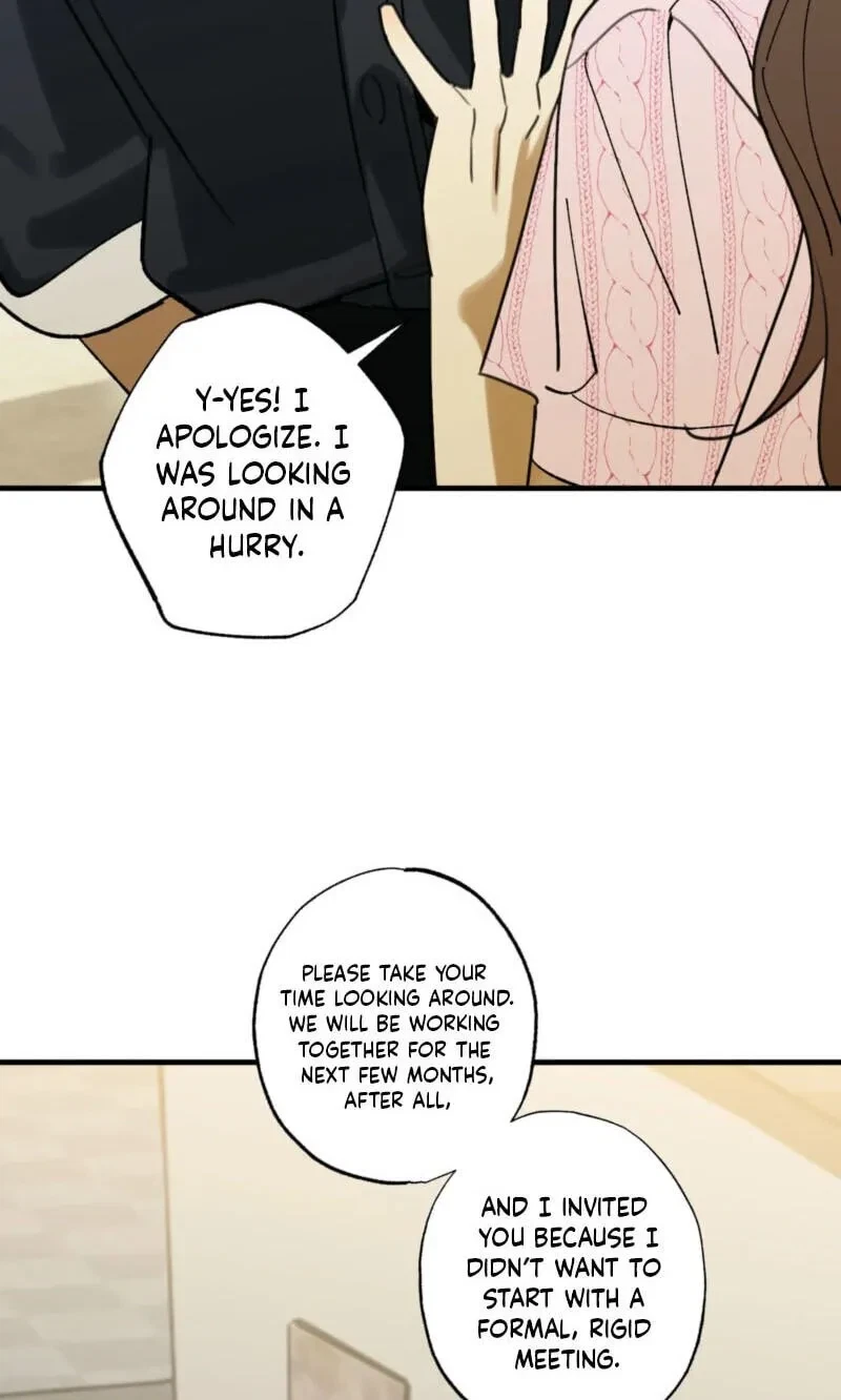Chapter 23, page 48