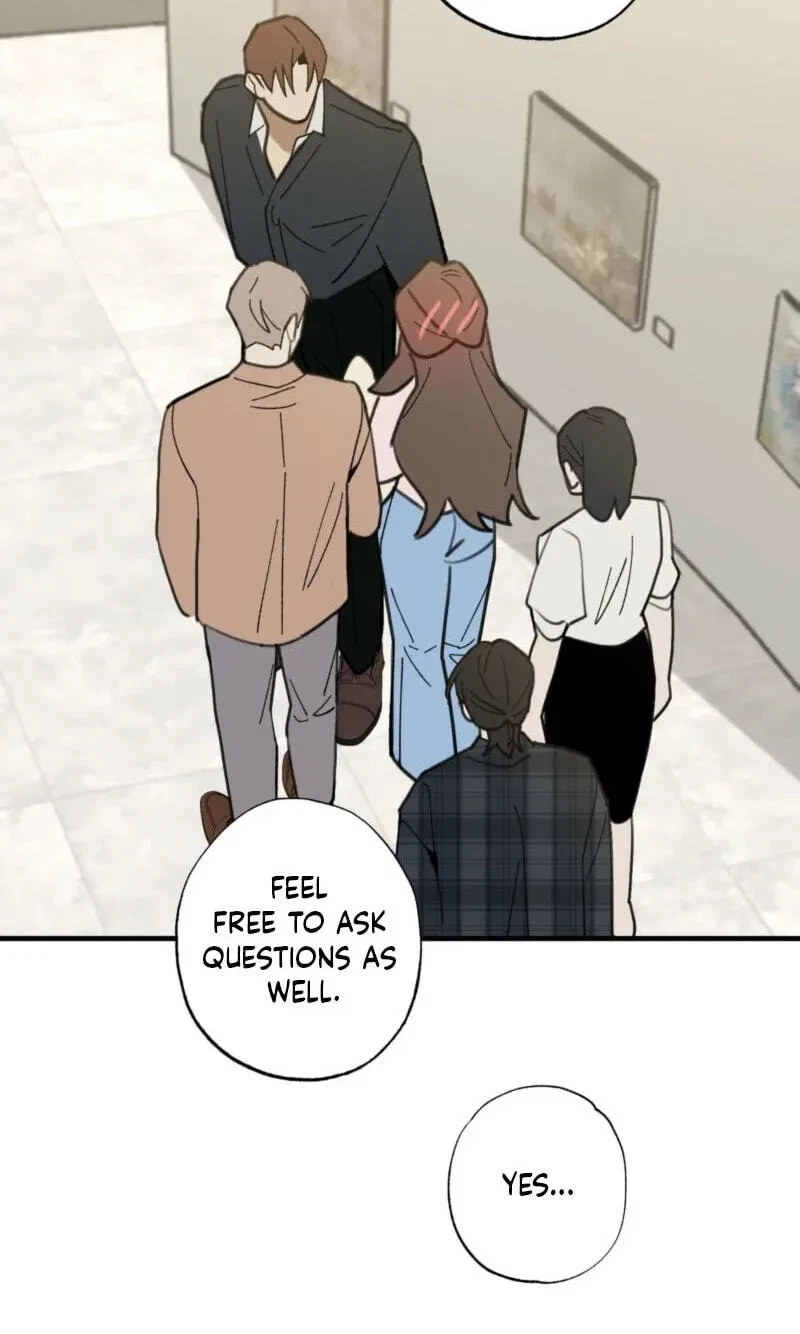 Chapter 23, page 49