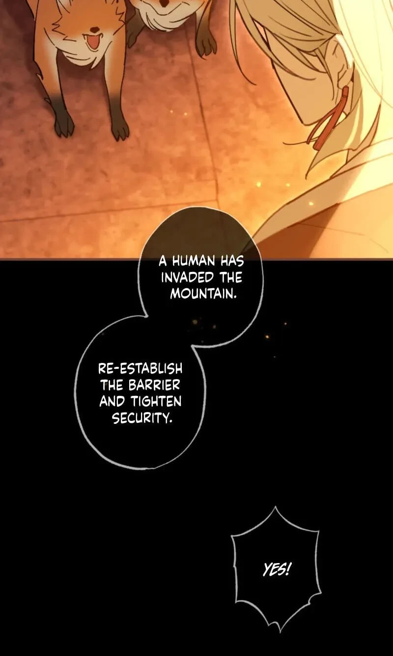 Chapter 23, page 5