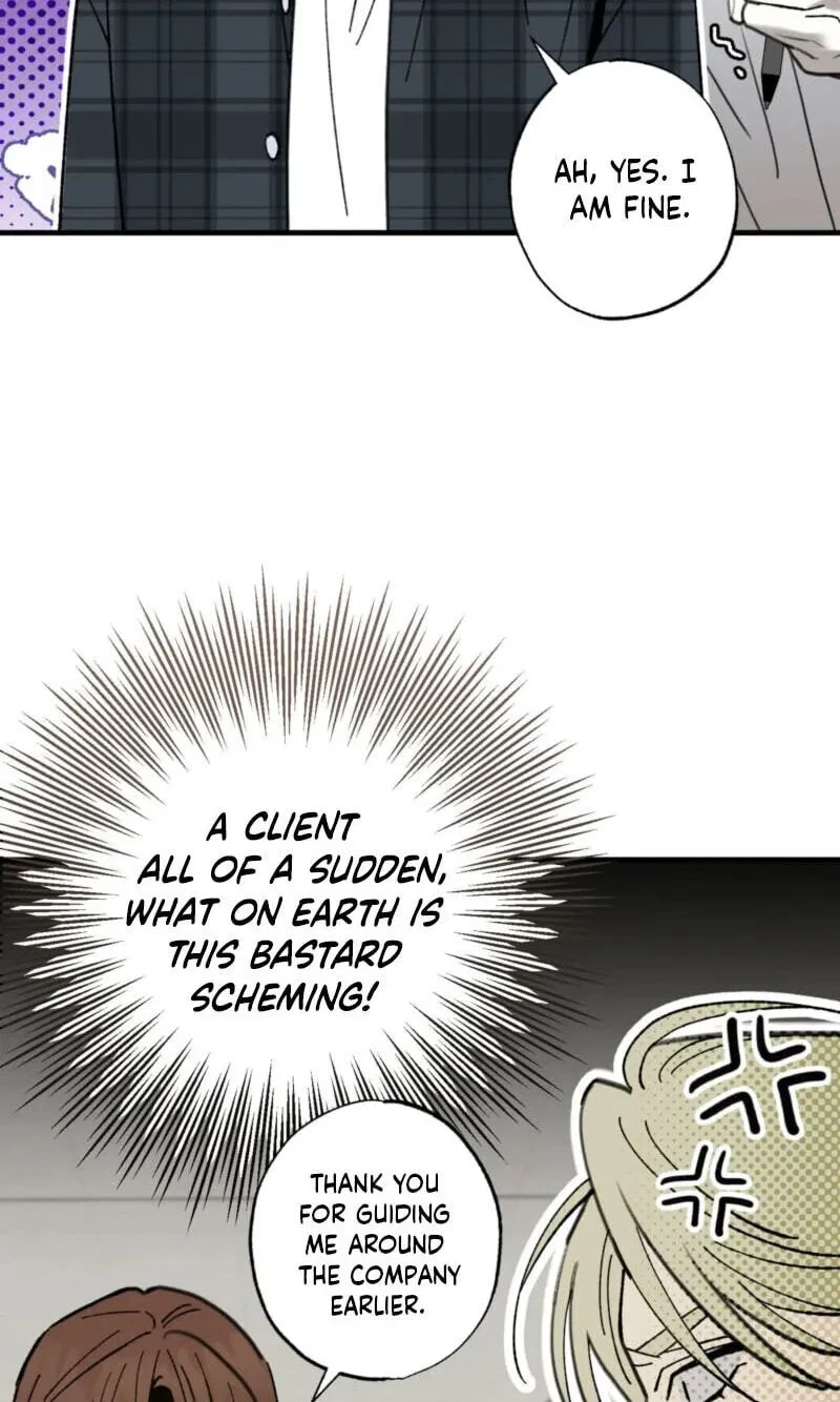 Chapter 23, page 52